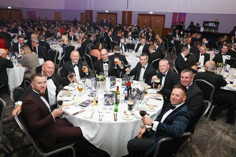 Handtmann MM Awards 2025